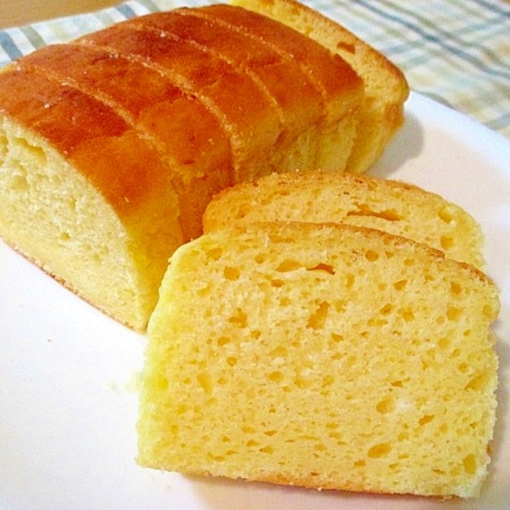 ホワイトチョコとヨーグルトのパウンドケーキ レシピ 作り方 By ちえ Sキッチン 楽天レシピ ホワイトチョコとヨーグルトのパウンドケーキ レシピ 作り方 By ちえ Sキッチン 楽天レシピ